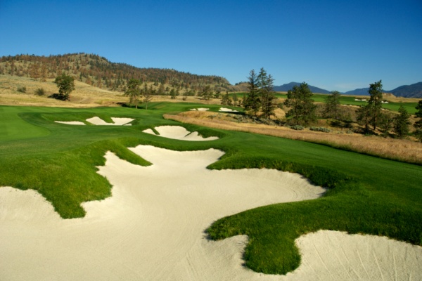 Tobiano-Golf-View